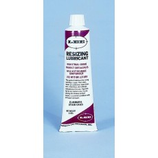 LEE RESIZING LUBE 1 TUBE 90006
